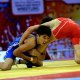 FS 42KG RUS-KAZ-3